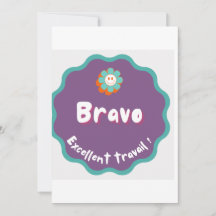 agitadores con fuerza para las mamás