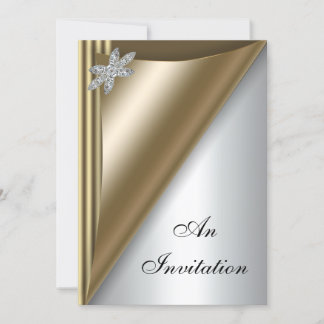 Invitación Agradecimiento al cliente del evento corporativo C