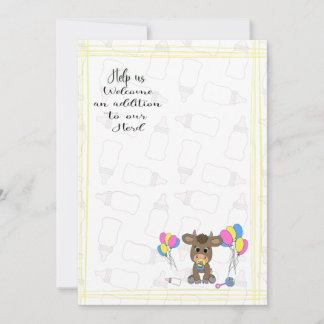 Invitación agregación de rebaño