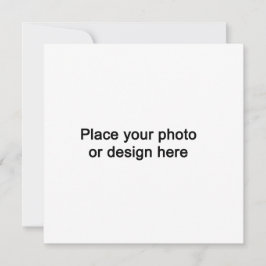 Invitación agregar su diseño