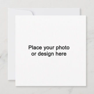 Invitación agregar su diseño