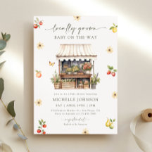 Agricultores Rústicos cultivados localmente comerc