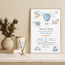 Agua Transporción de natalidad bebé