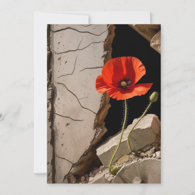 Invitación Aguona (Anverso)