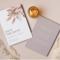 Ahorro De Presupuesto La Fecha Moda De Grasa Pampa