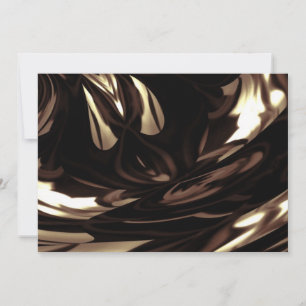 Invitación al arte digital