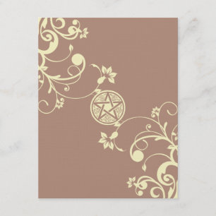 Invitación al ayuno