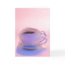 Invitación al café