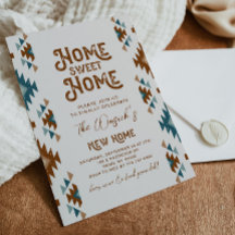 Invitación al Calentamiento de Hogares del Suroest