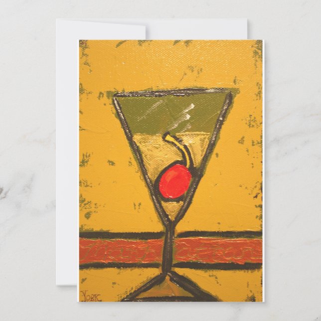 Invitación al cóctel IMG_1162 (Anverso)