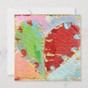 Invitación al corazón del matrimonio