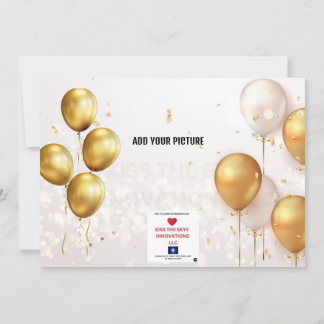 INVITACIÓN AL CUMPLEAÑOS 1