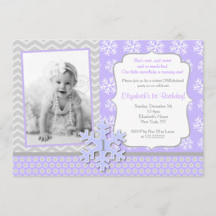 Invitación al cumpleaños de Australia