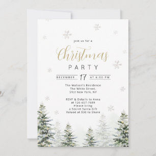 Invitación al cumpleaños de Berry, cumpleaños 1 de