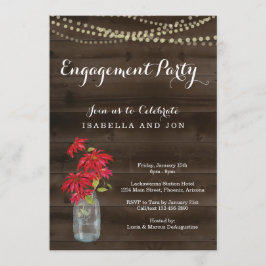 Invitación al partido de compromiso de Navidades r