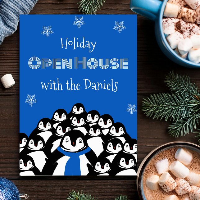 Invitación al partido de los Navidades de la Casa  (Subido por el creador)