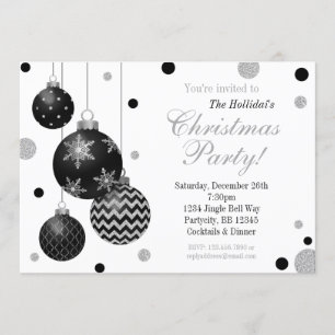Invitación al partido de los Navidades en baudible