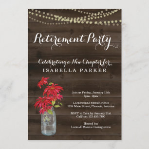 Invitación al partido de retiro de Navidades Rusos