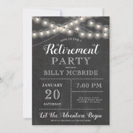 Invitación al partido de retiro ruso