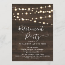 Invitación al partido de retiro ruso