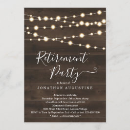 Invitación al partido de retiro ruso