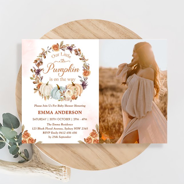 Invitación al partido floral del Naranja de la cal (Subido por el creador)