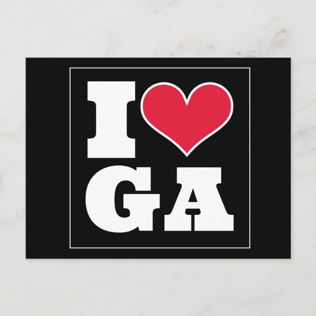 Invitación al portón trasero de Atenas (GA) (Anverso)