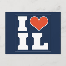 Invitación al portón trasero de Champaign Urbana (