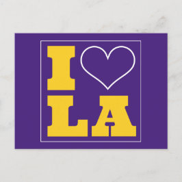 Invitación al portón trasero de la barra de tracci