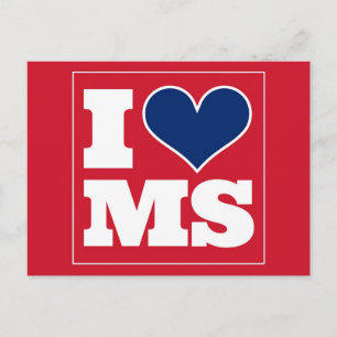 Invitación al portón trasero de Oxford (MS)