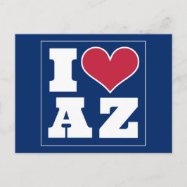 Invitación al portón trasero de Tucson (AZ)