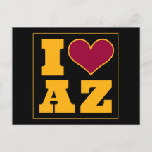 Invitación al portón trasero Tempe (AZ)