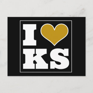 Invitación al portón trasero Wichita (KS)