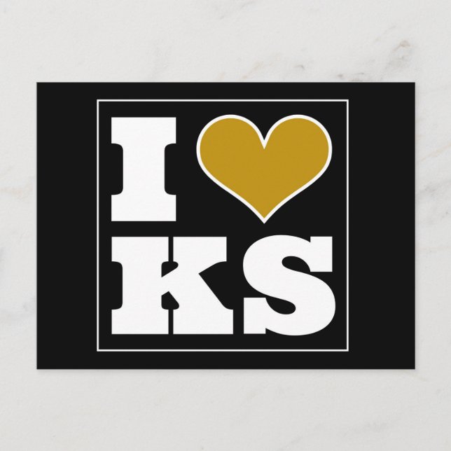 Invitación al portón trasero Wichita (KS) (Anverso)