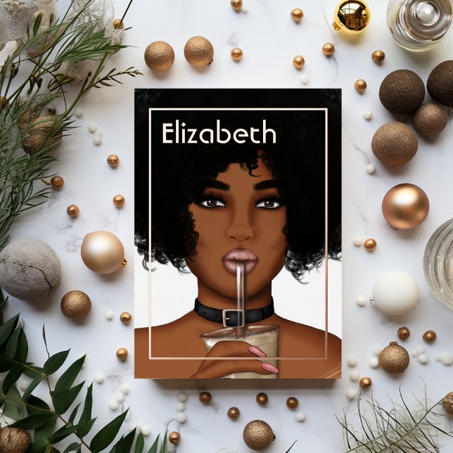 Invitación al Relieve metalizado de la fiesta de c (Subido por el creador)