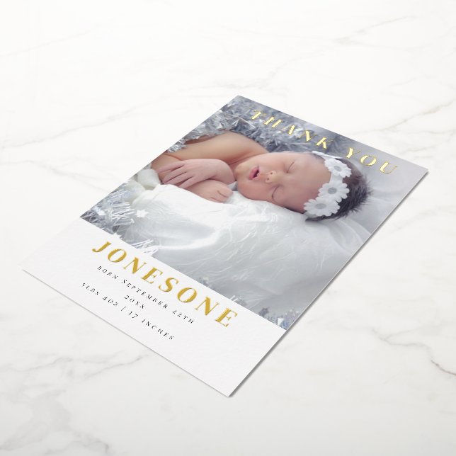 Invitación al Relieve metalizado del editor de imá (girado)