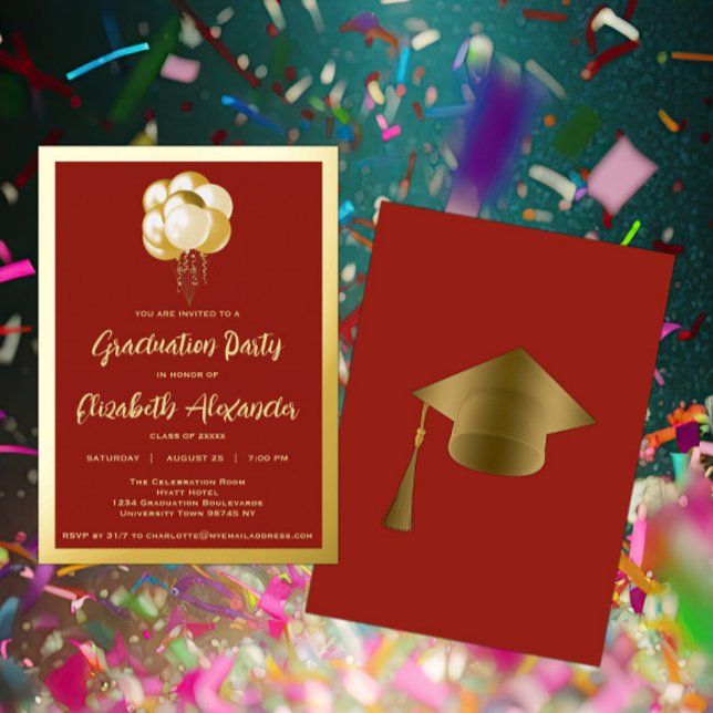 Invitación al Relieve metalizado del Partido de la (Subido por el creador)