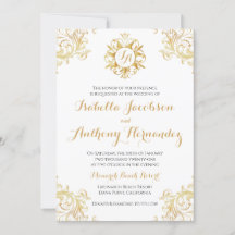 Invitación al sol enredado