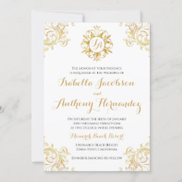 Invitación al sol enredado