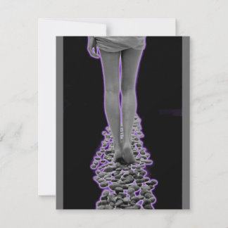 Invitación al spa.ai