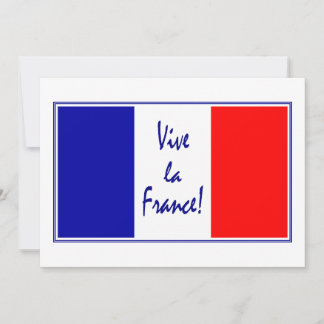 Invitación al tema francés Degustación de vinos /