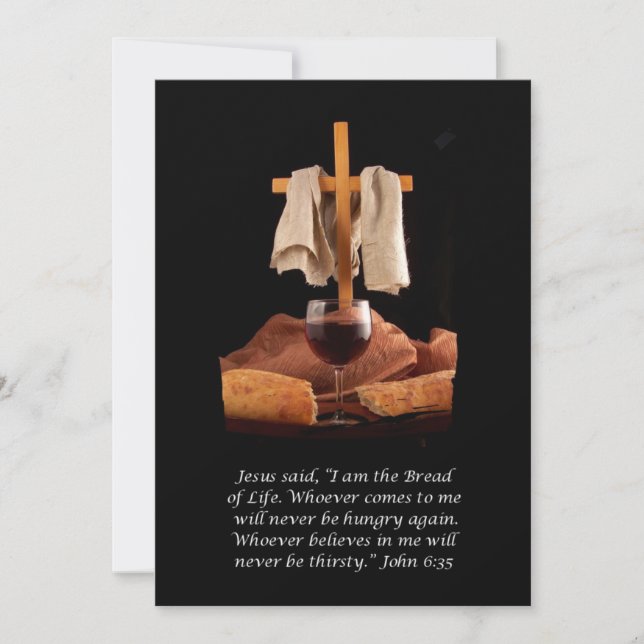 Invitación al torneo de los domingos de la comunid (Anverso)