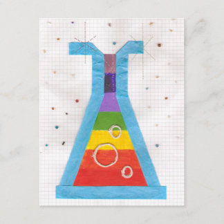 Invitación al Vial del Volcán