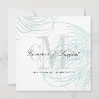 Alas de PixDezines de palomas/color de fondo diy