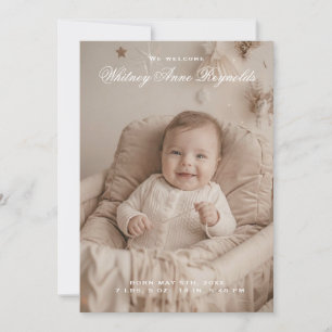 Invitación Alegría