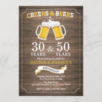 Alegrías comunes adultas y cervezas de la