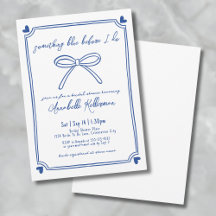 Algo Azul Antes De Hacer Una Deliciosa Ducha Britá