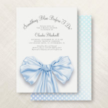 Algo azul en la ducha espuma de colchonetas en Fra