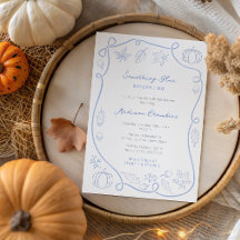 Algo Extraño Azul Antes De Hacer Ducha Británica