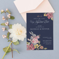 Alice In Wonderland Vintage Moda Boda De Cuadros
